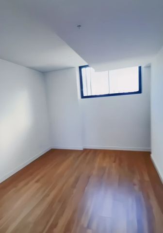 1 bed 1 bath - Photo 3