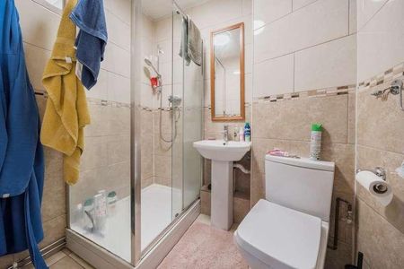 Donnington Lodge, Iffley Road, OX4 - Photo 5