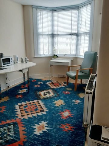 Room in a Shared House, Crossfield Rd, N17 - Photo 3