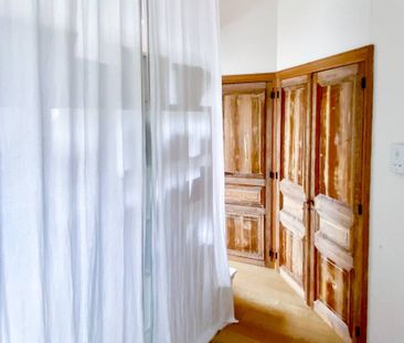 Logement à Paris, Location meublée - T2 - Invalides (PA-2380) - Photo 5