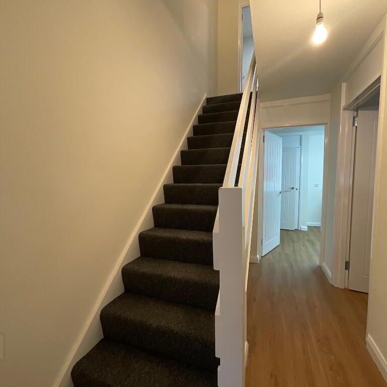 9 Sydney Street West, Belfast, BT13 1RQ - Photo 1