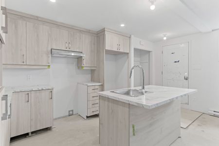 135A Rue des Marronniers - Photo 5