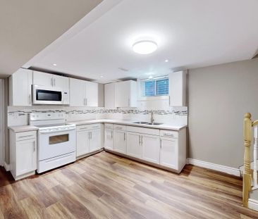 For Lease - 359 East 42nd Street Unit# Lower, Hamilton, Ontario - Photo 5