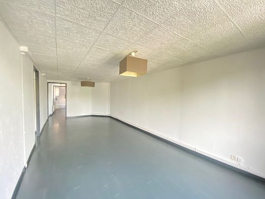 Appartement 3 pièces à Valenciennes - Photo 1