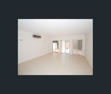 GREAT VALUE 3x2x2 HOME IN MAYLANDS - Photo 1