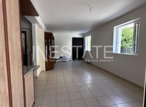 Διαμέρισμα για ενοικίαση - Γέρακας, - Photo 3