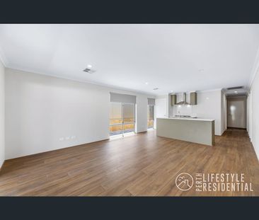64 Dolphin Drive, Alkimos, WA 6038 - Photo 6