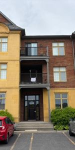 A lour 41/2 Brodsard - Photo 3