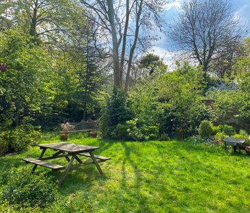 1 Bed Flat, Highbury New Park, N5 - Photo 3