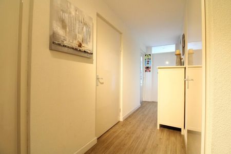 Willem de Bruynstraat - Photo 4