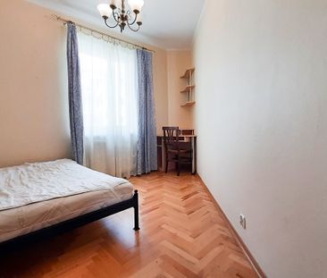 mazowieckie, Warszawa, Bemowo, Górczewska - Photo 6