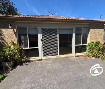 10 Wallingford Place, 3805, Narre Warren South Vic - Photo 1