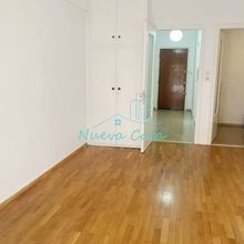 Studio/Γκαρσονιέρα για ενοικίαση - Πάτρα, - Photo 1