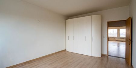 Appartement te huur in Antwerpen voor € 1.050 met 2 slaapkamers - Foto 3