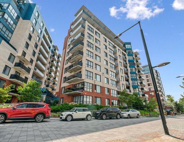 À louer / Appartement - Photo 1