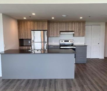 2 CH - 1 SDB - Terrebonne - $2,050 /mo - Photo 2