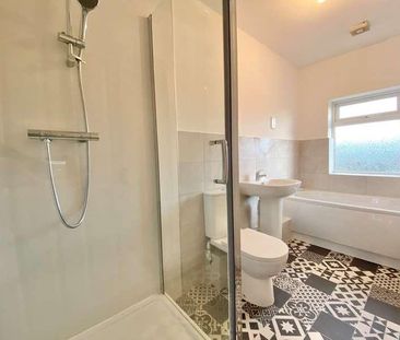 East End Cottages, Main Street, North Dalton, YO25 - Photo 5