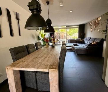 Pastoor C. Vasselaan 32, 1424SL, De Kwakel - Foto 3