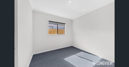 Suburban Charm with City Convenience - Photo 3