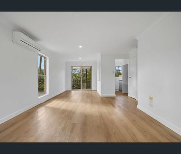 Modern Labrador Apartment – Convenient Location & Easy Living - Photo 6