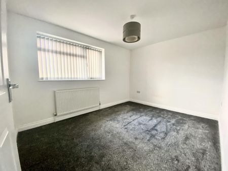 Bradley Road, Henley-On-Thames, Nuffield - Photo 3