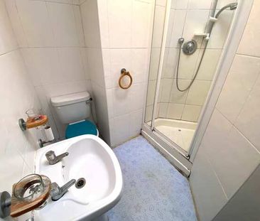 Library Terrace, Library Road, Dun Laoghaire, Co Dublin - Photo 6