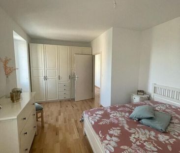 Spacious 4.5-room apartment with large terrace in the heart of La S... - Foto 5