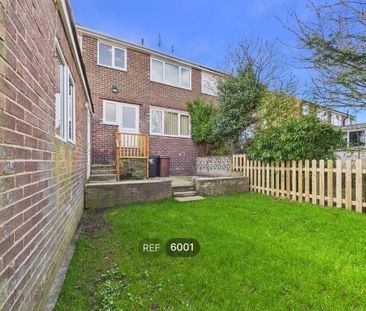 3 bedroom property to rent - Photo 5