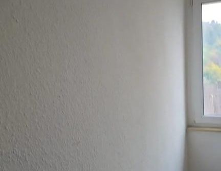 Wohnung in Herne - Photo 1