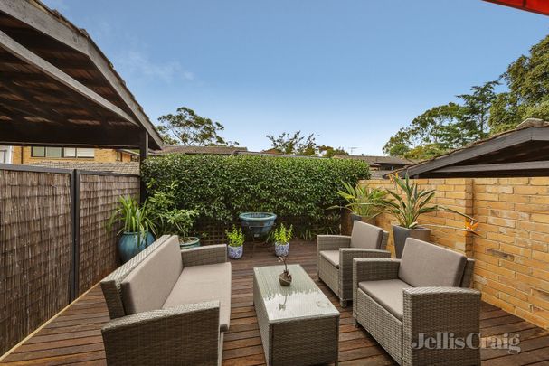 12/1 Monaro Road, Kooyong - Photo 1