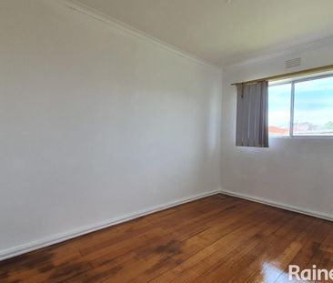 Affordable Living! - Photo 2