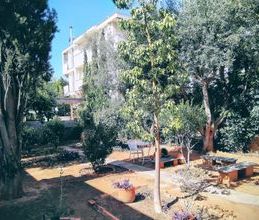 Μονοκατοικία για ενοικίαση - Βούλα, - Φωτογραφία 6