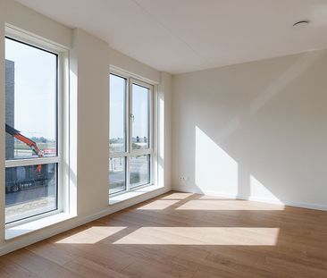 Oleanderlaan 198 - Foto 2