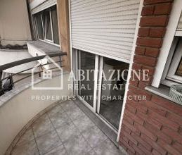 Διαμέρισμα για ενοικίαση - Τούμπα, - Photo 6