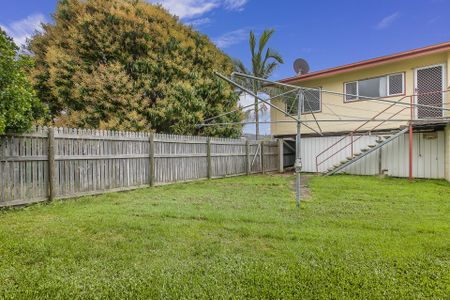 2/46 Crocker Street, Kirwan - Photo 4