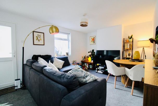 3 bedroom house to rent - Photo 1