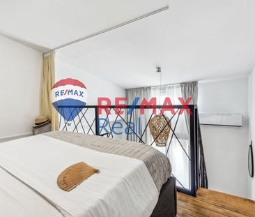 Διαμέρισμα για ενοικίαση Καμίνια (Ηράκλειο Κρήτης) - Photo 6