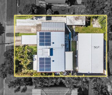 Perfect 2 bedroom home - Photo 3