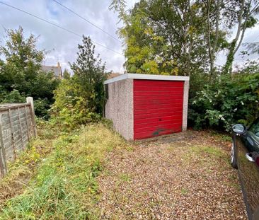 Torkington Street - Photo 1