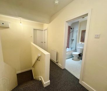 Apt 3, 8 Willowbank Gardens, Antrim Road, Belfast, BT15 5AH - Photo 2