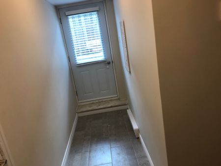 Appartement à louer à Côte-Saint-Luc - Photo 5