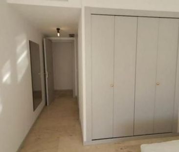 Piso de alquiler en Nueva Atalaya - Photo 6