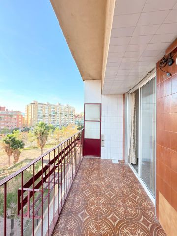 Piso de alquiler en Calle de Manises, San Fernando - Princesa Mercedes - Photo 5