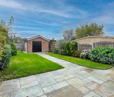 3 bedroom semi-detached house to rent - Photo 4