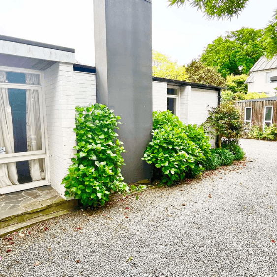 3 Bedroom House - Photo 1