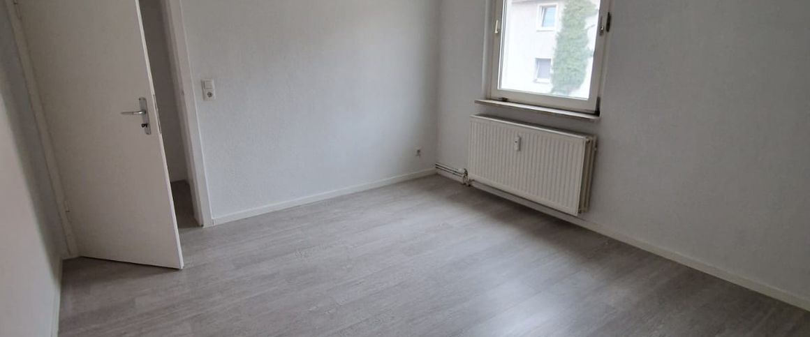 Hildegardstraße 7 – 1.OG, 38259, – Salzgitter Bad - Photo 1