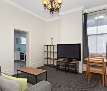 Unit 4/22 Maitland Road, - Photo 4