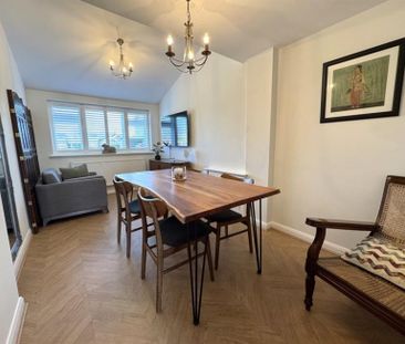 4 Bedroom Detached To Let - Photo 6