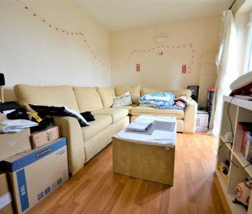 1 bedroom Maisonette to rent - Photo 1