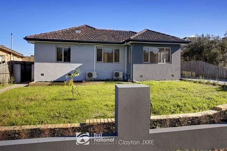 1/5 Madeleine Road, 3168, Clayton Vic - Photo 5